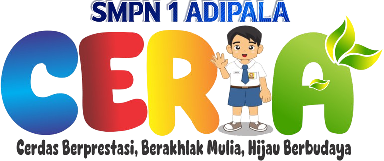 Logo CERIA